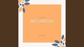 Download lagu Sajadah Merah mp3 Download lagu Sajadah Merah mp3