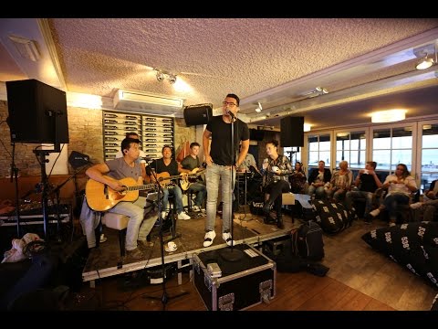 Echte Vrienden - Jan Smit