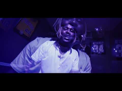 Quiddle & Jose Guapo KING [Official Video]