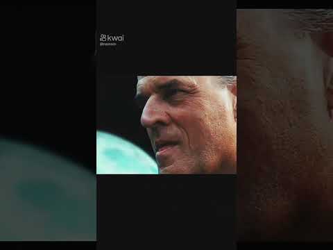 Sem legenda #famoso #celebridade #videoslongos  #Brasil #masviews