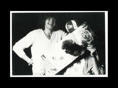 Bruce Croon's Contest Rules KX 104 Nashville