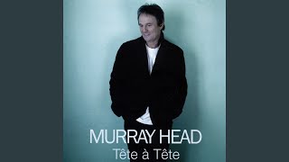 Who Do You Think You Are?