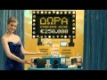 ΟΛΟΙ κερδίζουν στο μεγάλο παιχνίδι της MTN Spin Win