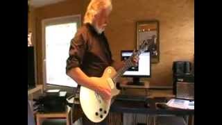 Music video thumbnail preview for Epitaph - Dancing With Ghosts - PromoClip by Epitaph