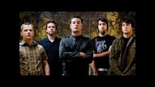 Senses Fail - Wolves at the door (Lyrics in Description)