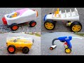 4 Amazing Diy Toys Complications Awesome Ideas Diy Toys Inventetion