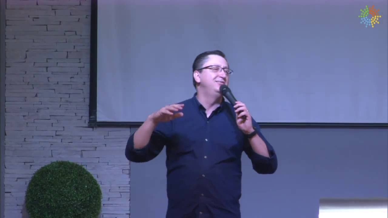 Às Margens Do Rio Quebar