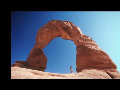 Windows XP Media Center Edition 2005 SP3