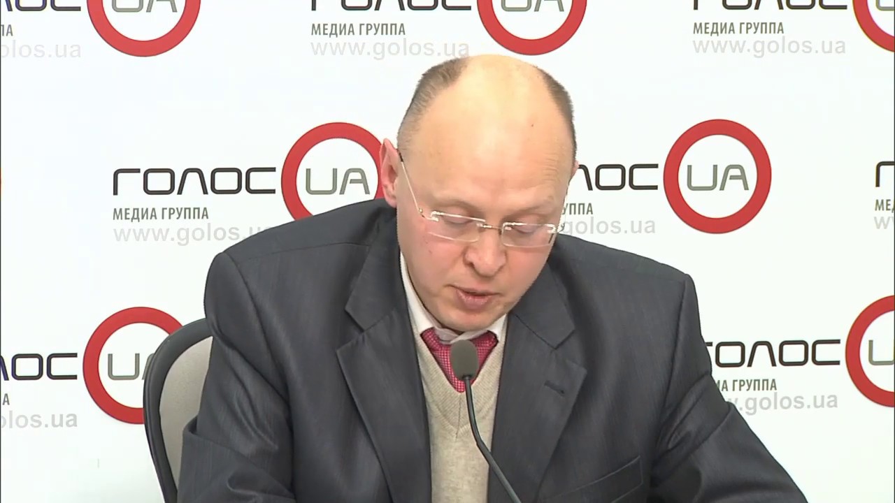 «Право на голос»: «Политический кризис в Венесуэле: что происходит в регионе?»