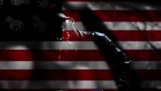 Neako - King Xan (Official Trailer)