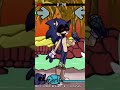 Cursed Sonic Exe 4 0