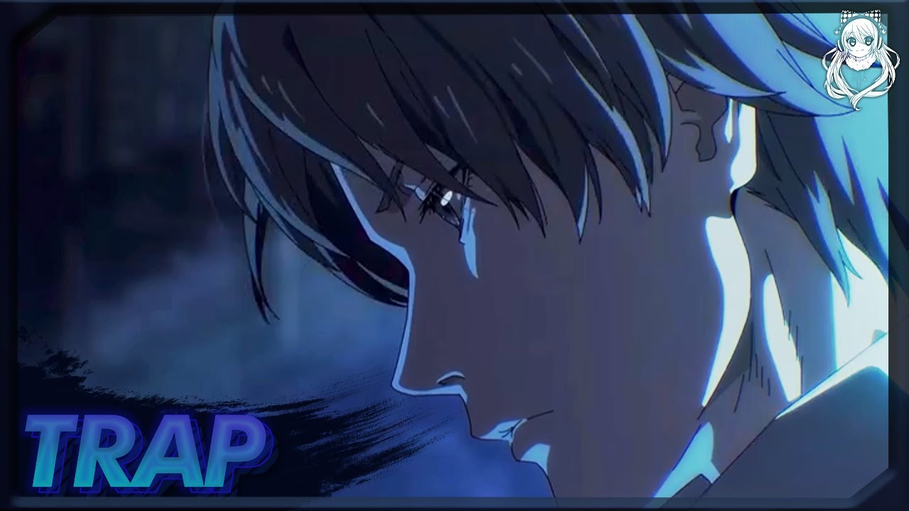 dreamcode - Meant To End (slowed & reverb)