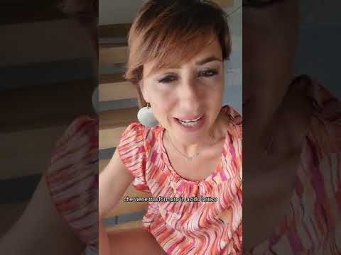 Beatrice La Rosa-15