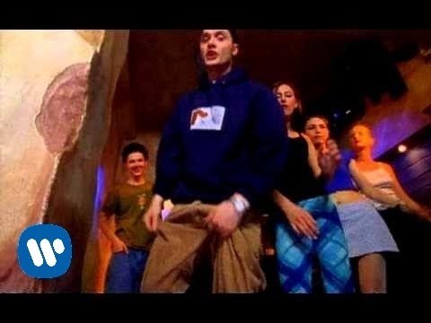 Thinkadelic - Wyzej I Wyzej [Official Music Video]