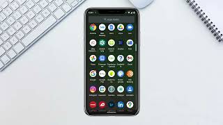 Android: alle Kontakte löschen