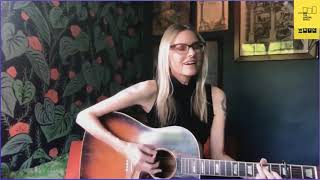 AIMEE MANN - SAVE ME - Get Lit with All of It 05/26/20