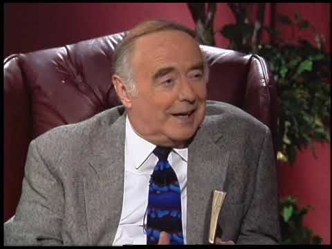 TV0928  Dave Miller/Avon Malone - The Five Points of Calvinism:  Part 1 of 5