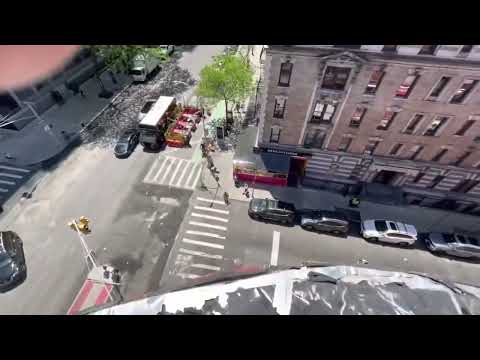 video 1
