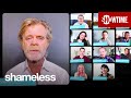 View 20 Shameless Us Season 11 Poster