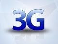 3G антенна творит чудеса или как увеличить скорость 3G Интернета в несколько раз ...