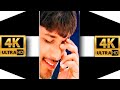 Telugu Arya Movie Song Whatsapp Status Video