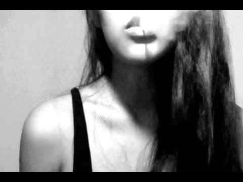 G-Mack Videos | ReverbNation