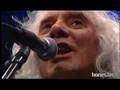 Albert lee & The Refreshments - I`m ready 