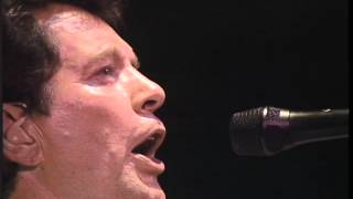 IRISH TENORS  Nora 2004 LiVe