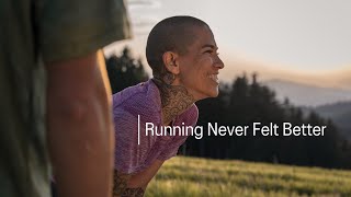 ASICS most comfortable shoes | Running Never Felt Better anuncio