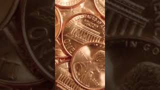 How to sell ugly coins for a pretty penny?