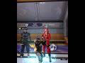 PVS GAMING IN MY MATCH ON LIVE ALAPARAIGAL தரமான GAMEPLAY REACTION Shorts Funwithjoker