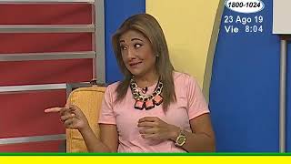 Sexualidad: Pornografía en los grupos de Whatsapp