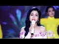 Hoa Nở Về Đêm Phương Anh Thần Tượng Bolero MV Official