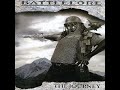 Battlelore - The Mark Of The Bear