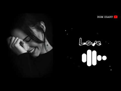 Love Again Ringtone || New Tone || Viral BGM || Attitude Ringtone || BGM DIARY📩#bgm #best #trending