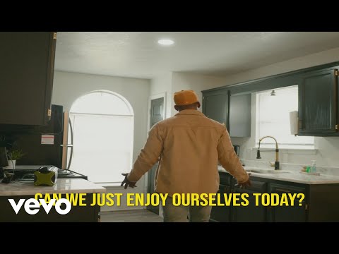 Play Video Youtube Video