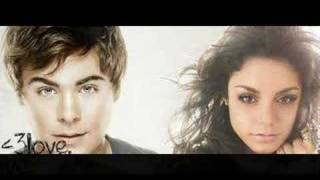 Vanessa Hudgens-Vulnerable[FULL SONG] + Download Link