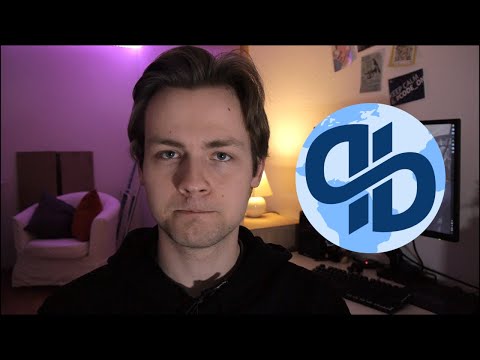 Bye-bye, Qutebrowser...