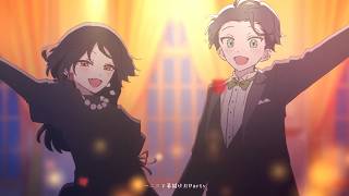 一二三 / Penthouse - じょん【歌ってみた】