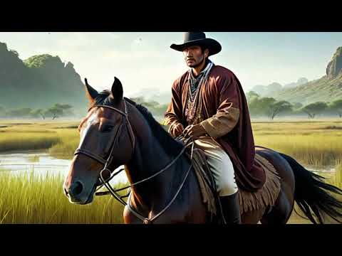 Ibera Marshes: Nature, Culture & Culinary Delights