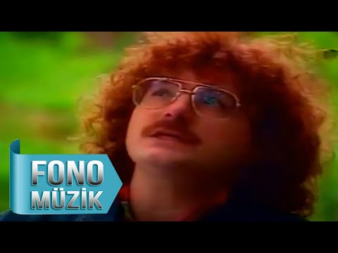 Harun Kolçak - Yüreğimin Yangınları (Official Video)