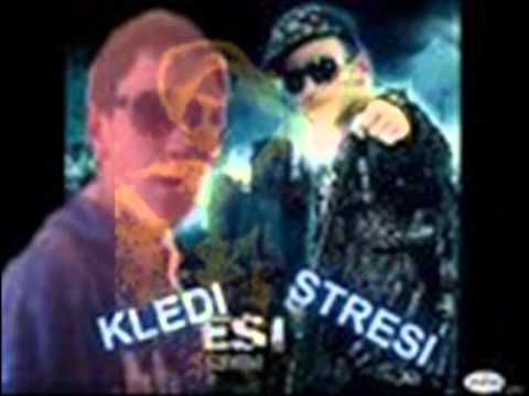 mc mati ft bad boy - fuck  otr & double -g