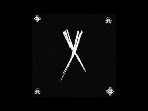 Xavier Wulf - Know Yo Place