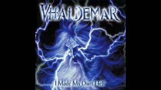 Vhäldemar - Old King's Visions (Part II)