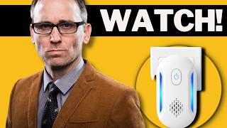 🔥 VERMIX PULSE PRO REVIEW 2026 – DOES IT REALLY WORK? MY HONEST REVIEW