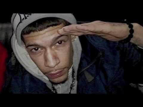 Young Flak Feat. Manny Mac - Till We Make It (2012)
