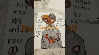 Download lagu xxx #rap #music #song #love xxx #miss xxx mp3