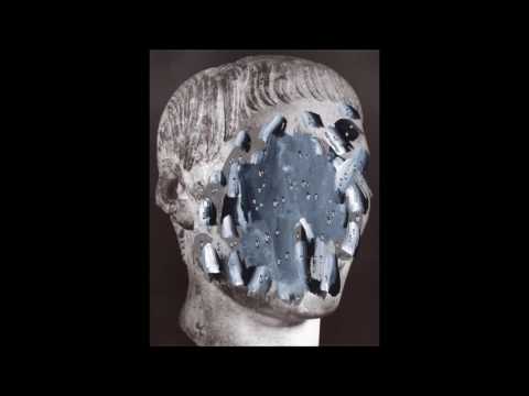 Head Wound City - Old Age Takes Too Long (HQ) (HD) (with lyrics)