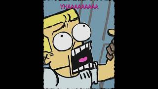 WATCHMEN: Chucklebone