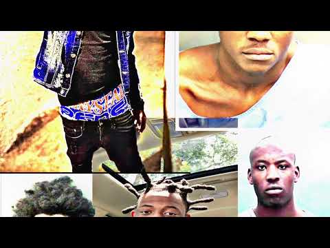 Tae3 - MMMP (Official Audio)